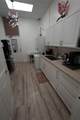 7171 24th St - Photo 20