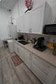 7171 24th St - Photo 21