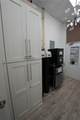 7171 24th St - Photo 22