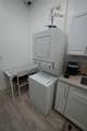7171 24th St - Photo 23