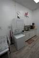 7171 24th St - Photo 25