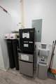 7171 24th St - Photo 26