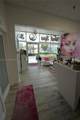 7171 24th St - Photo 27