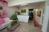 7171 24th St - Photo 30