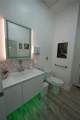 7171 24th St - Photo 4