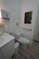 7171 24th St - Photo 5