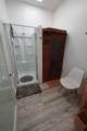 7171 24th St - Photo 6