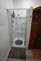 7171 24th St - Photo 7