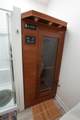 7171 24th St - Photo 8