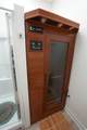 7171 24th St - Photo 9