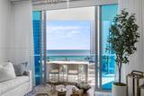 17550 Collins Ave - Photo 1