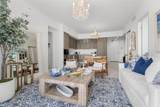 17550 Collins Ave - Photo 8