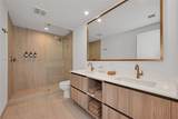 77 5 - Photo 22