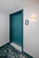 77 5 - Photo 26
