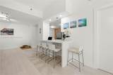 201 Crandon Blvd - Photo 10