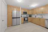 201 Crandon Blvd - Photo 11