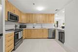 201 Crandon Blvd - Photo 12