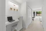 201 Crandon Blvd - Photo 14