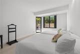 201 Crandon Blvd - Photo 15