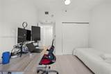 201 Crandon Blvd - Photo 16
