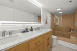 201 Crandon Blvd - Photo 17
