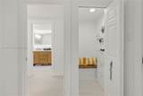 201 Crandon Blvd - Photo 19