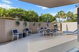 201 Crandon Blvd - Photo 5
