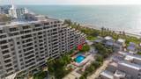201 Crandon Blvd - Photo 6