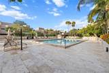 201 Crandon Blvd - Photo 7