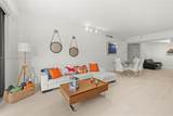 201 Crandon Blvd - Photo 9