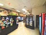 XXXX Brickell Ave - Photo 10