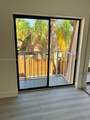 736 Mill Valley Pl - Photo 10