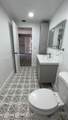 736 Mill Valley Pl - Photo 11