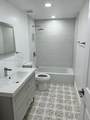 736 Mill Valley Pl - Photo 12