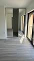 736 Mill Valley Pl - Photo 13