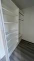 736 Mill Valley Pl - Photo 14