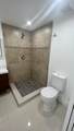 736 Mill Valley Pl - Photo 15