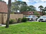 736 Mill Valley Pl - Photo 17