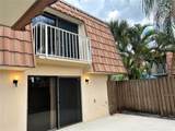 736 Mill Valley Pl - Photo 18