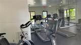 736 Mill Valley Pl - Photo 21