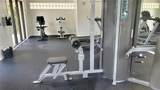 736 Mill Valley Pl - Photo 22