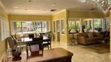 736 Mill Valley Pl - Photo 23