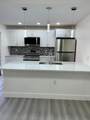 736 Mill Valley Pl - Photo 3