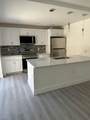 736 Mill Valley Pl - Photo 5