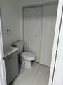 736 Mill Valley Pl - Photo 7