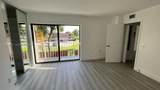 736 Mill Valley Pl - Photo 8