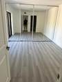 736 Mill Valley Pl - Photo 9