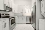 9804 37th St - Photo 10