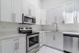 9804 37th St - Photo 11