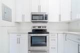 9804 37th St - Photo 12